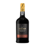 Sandeman Founder's Reserve Port